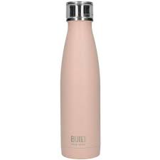 /assets/images/products/53262/1618833803.jpg