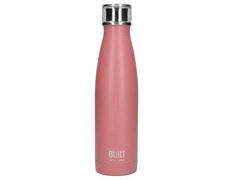 /assets/images/products/53282/1618839810.jpg