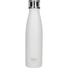 /assets/images/products/53284/1618840048.jpg