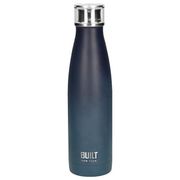/assets/images/products/53295/1618842282.jpg