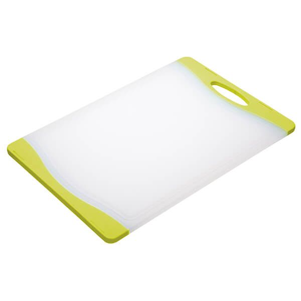 /assets/images/products/53307/1618900648.jpg