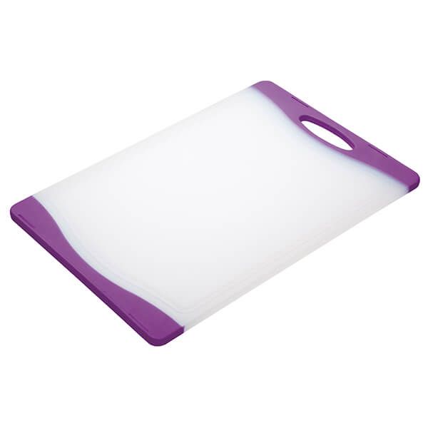 /assets/images/products/53308/1618900755.jpg