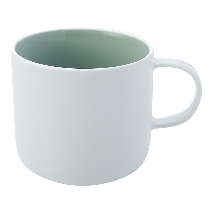 /assets/images/products/53311/1618902013.jpg