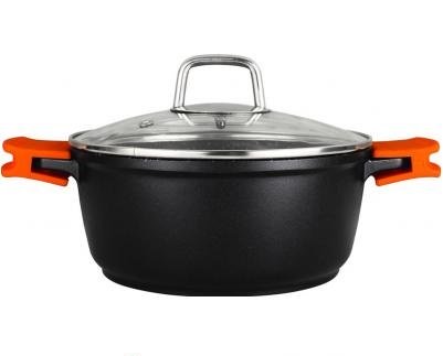 /assets/images/products/5333/1504527113.jpg