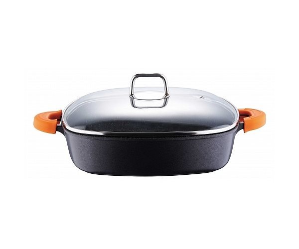 /assets/images/products/5335/1504529556.jpg