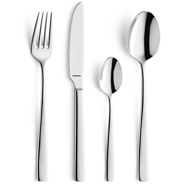 /assets/images/products/53355/1618912576.jpg