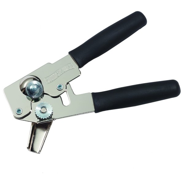 /assets/images/products/53397/1618928823.jpg