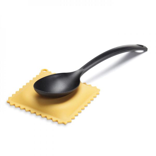 /assets/images/products/53421/1619000525.jpg