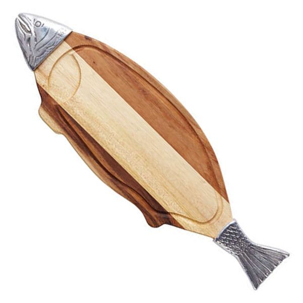 /assets/images/products/53427/1619002457.jpg