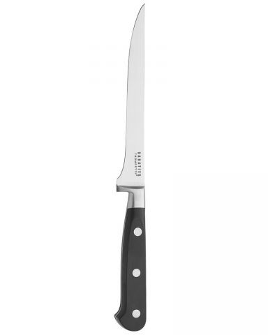 /assets/images/products/53432/1619004476.jpg