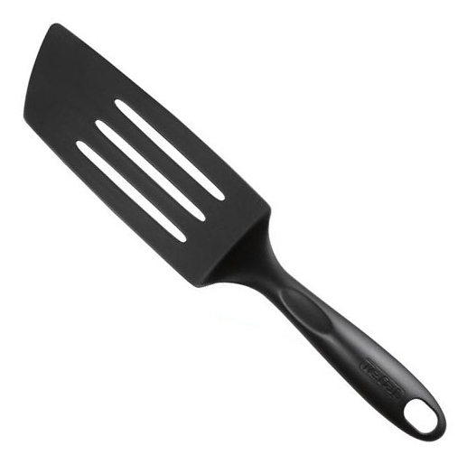 /assets/images/products/53468/1622628888.jpg
