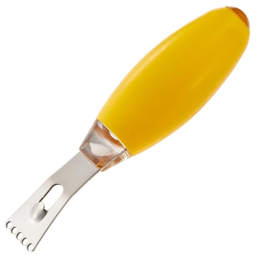 /assets/images/products/53469/1619079370.jpg