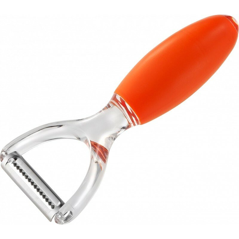 /assets/images/products/53470/1619079781.jpg