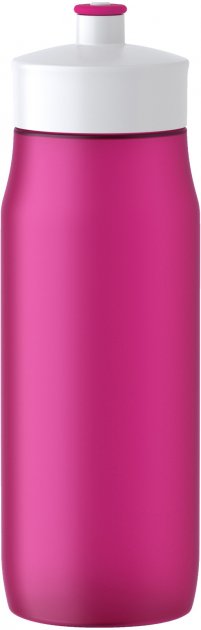 /assets/images/products/53489/1619087509.jpg