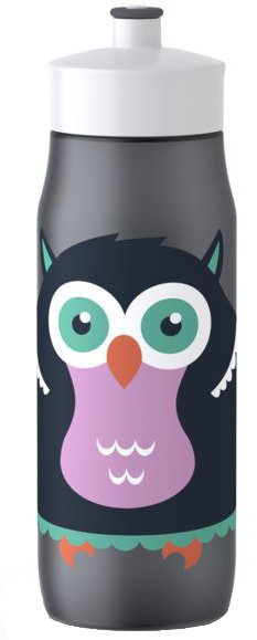 /assets/images/products/53491/1619088092.jpg