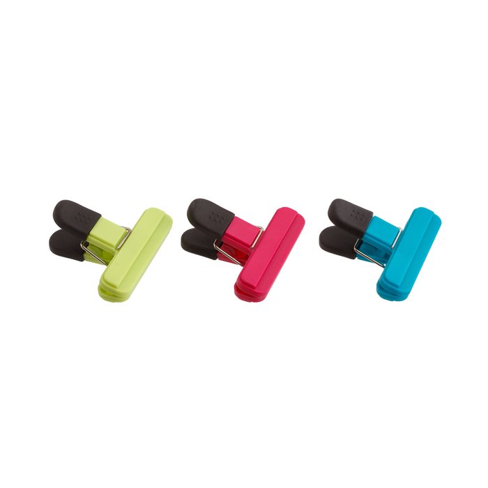 /assets/images/products/53501/1619095021.jpg