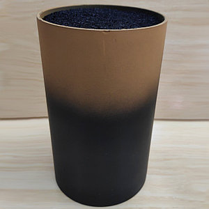 /assets/images/products/53504/1619096267.jpg