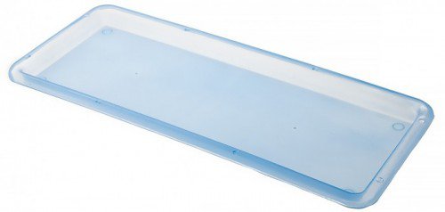 /assets/images/products/53521/1619165043.jpg