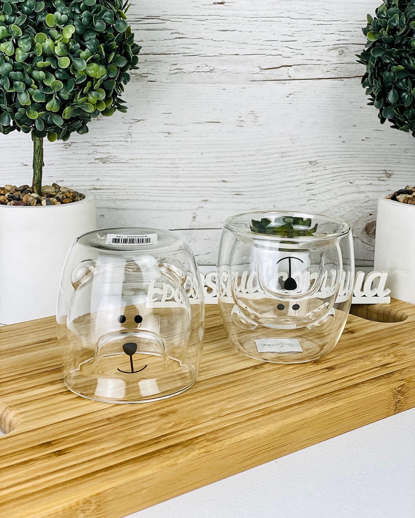 /assets/images/products/53522/1644512359.jpg