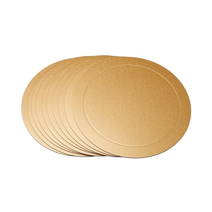 /assets/images/products/53526/1619169174.jpg