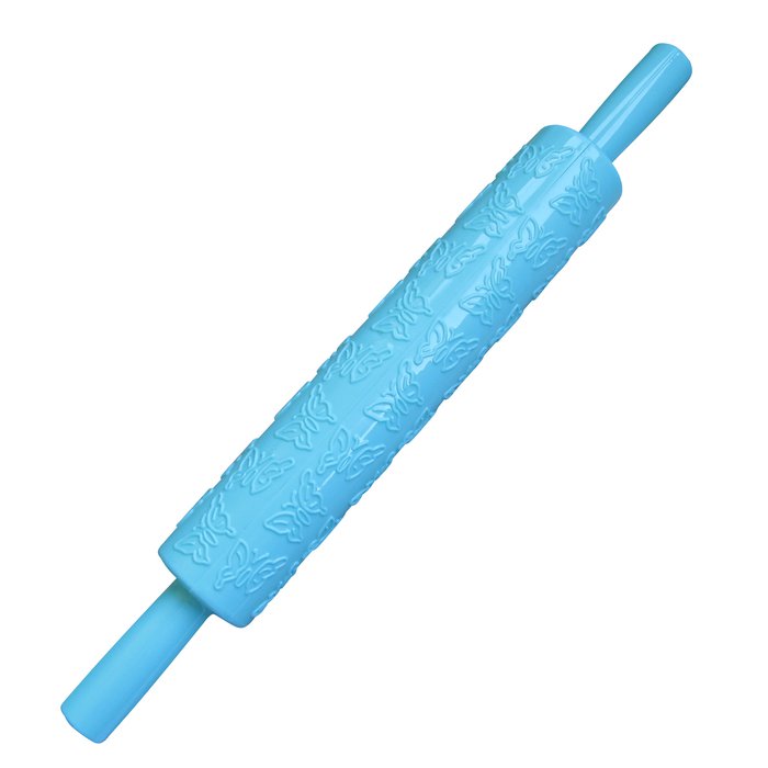 /assets/images/products/53529/1619170129.jpg