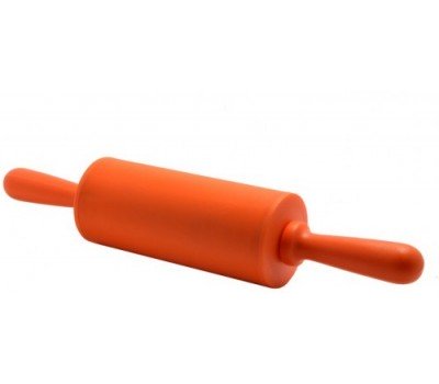 /assets/images/products/53531/1619171535.jpg