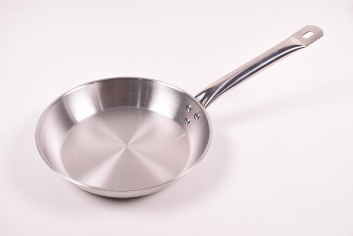 /assets/images/products/53545/1619180662.jpg