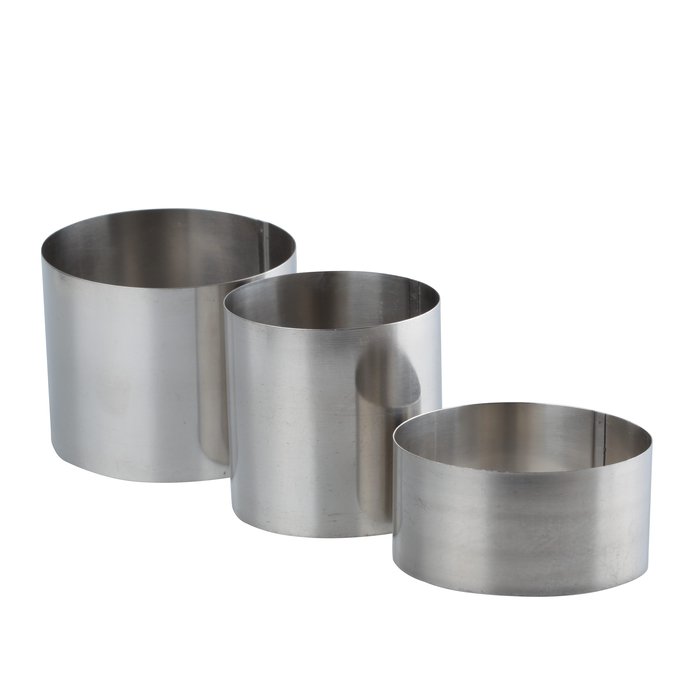 /assets/images/products/53552/1619182747.jpg