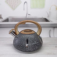 /assets/images/products/53561/1619417676.jpg