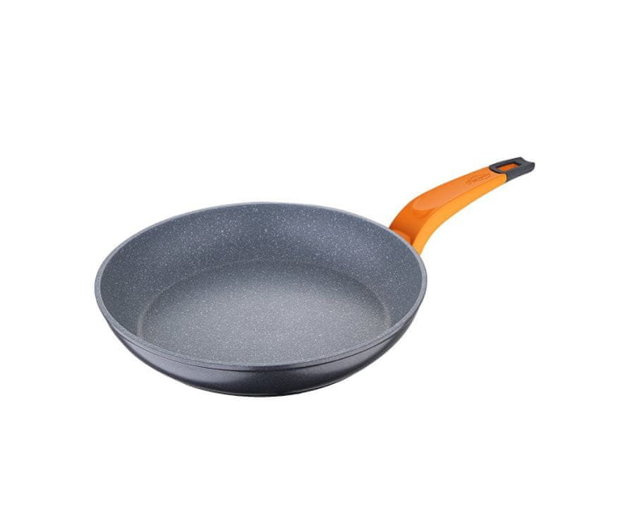 /assets/images/products/53568/1619425726.jpg