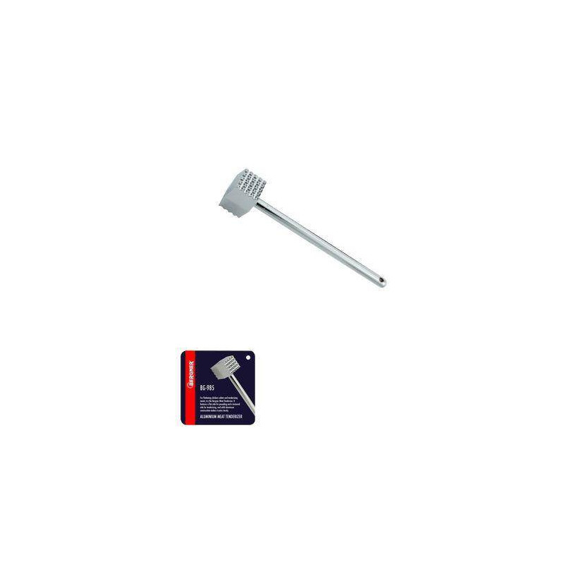 /assets/images/products/53572/1619426704.jpg