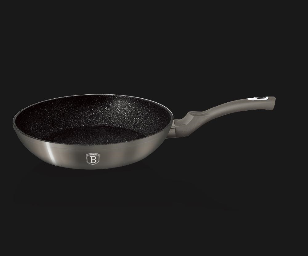 /assets/images/products/5359/1539160859.jpg