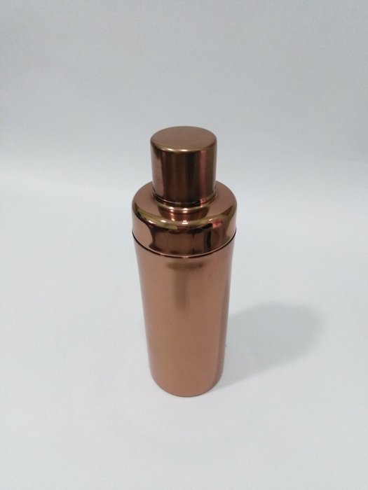 /assets/images/products/53591/1619436328.jpg