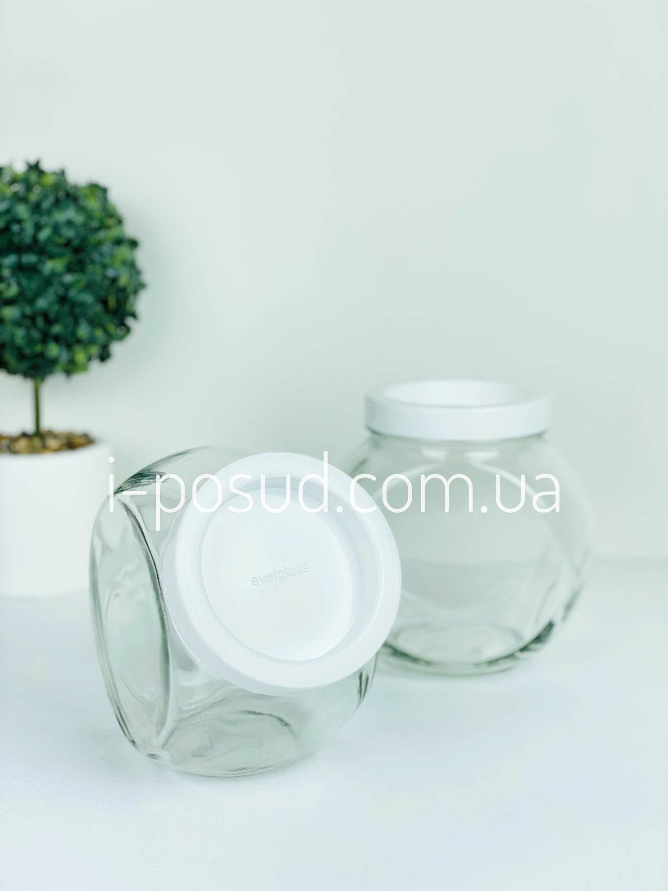 /assets/images/products/53593/1622527966.jpg