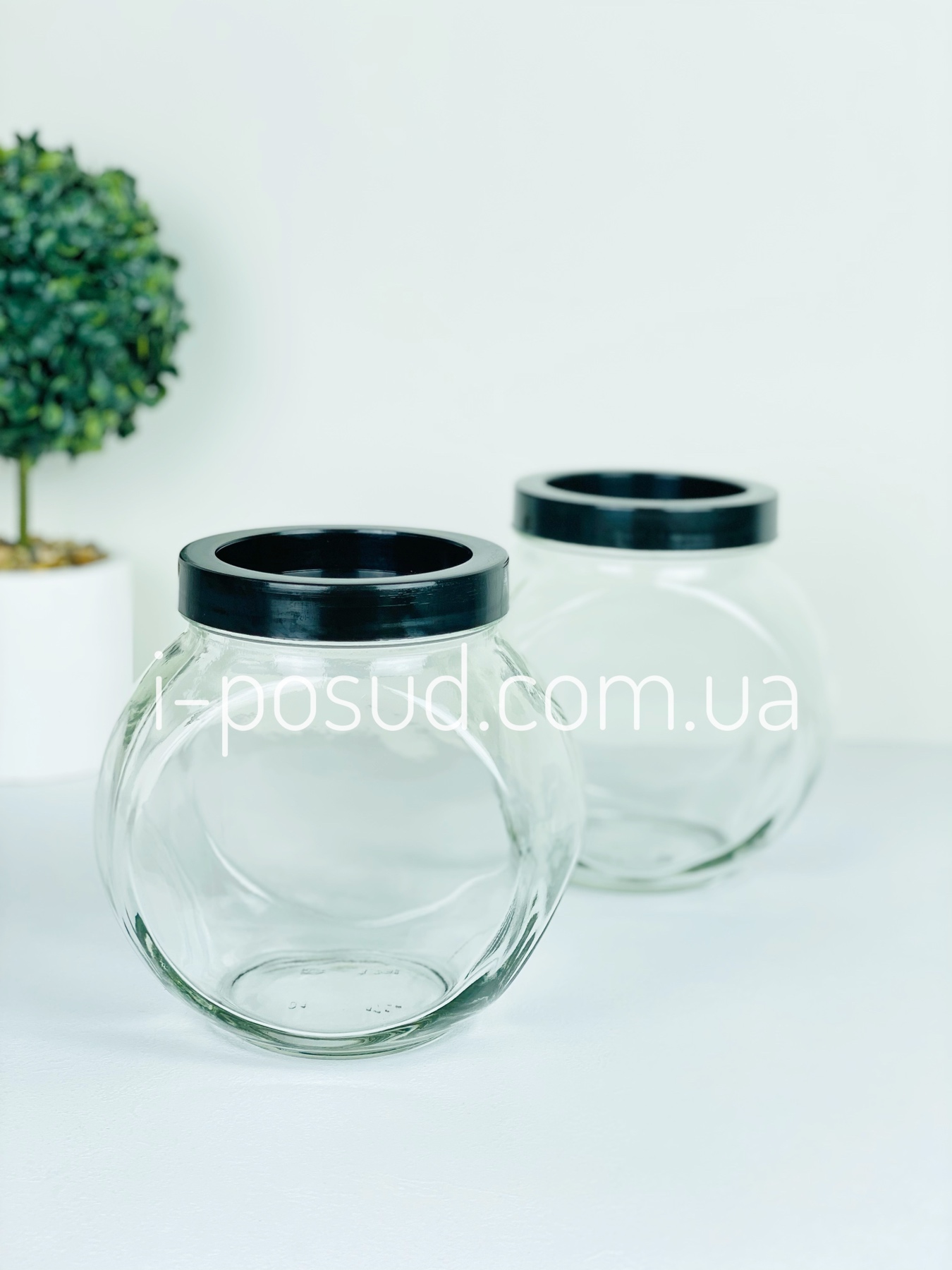 /assets/images/products/53594/1622528005.jpg