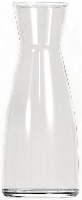/assets/images/products/53595/1619439811.jpg