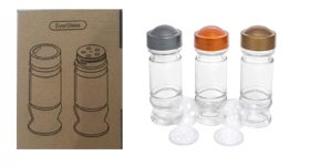 /assets/images/products/53599/1619441481.png