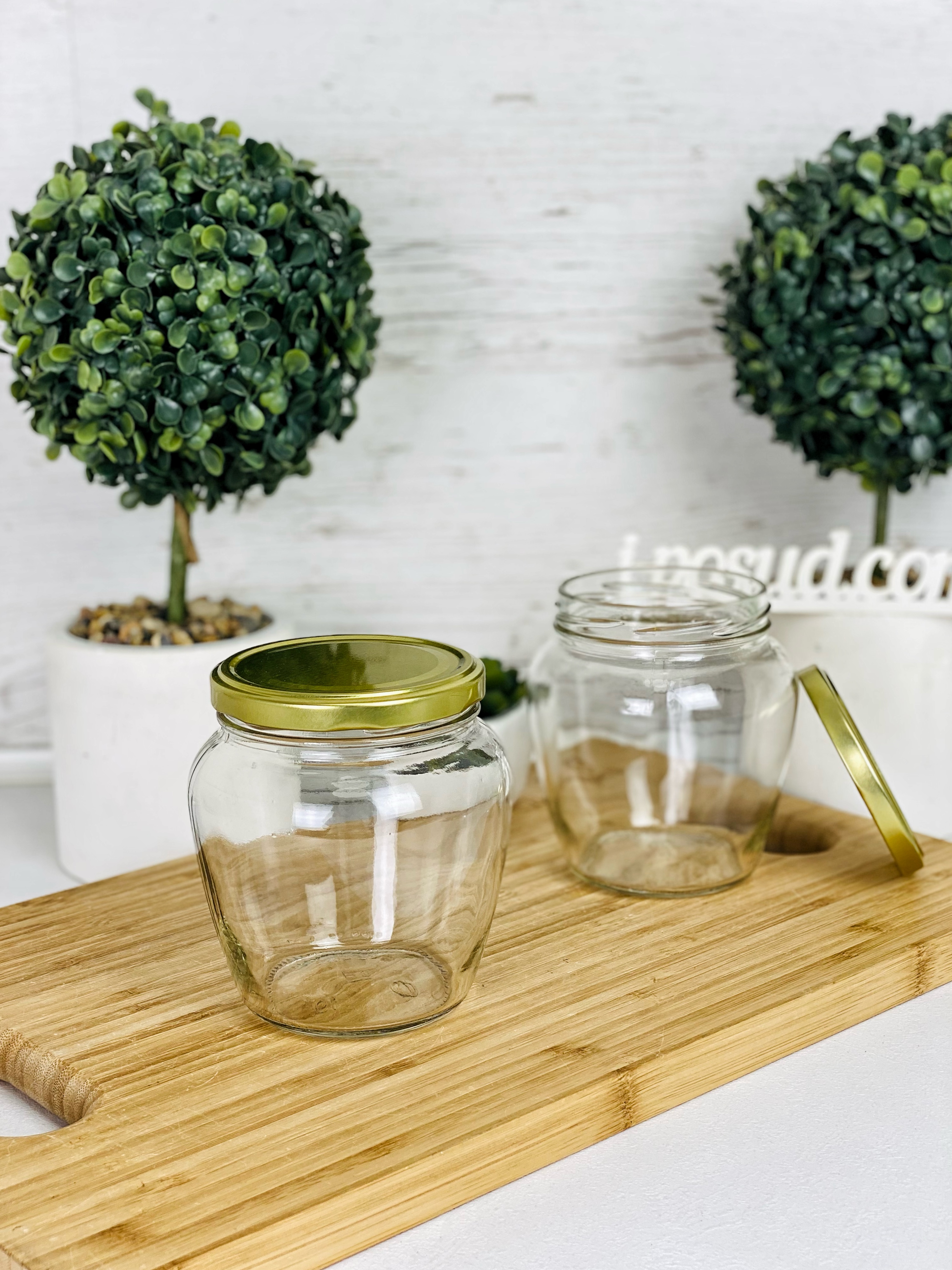 /assets/images/products/53600/1689672169.jpg