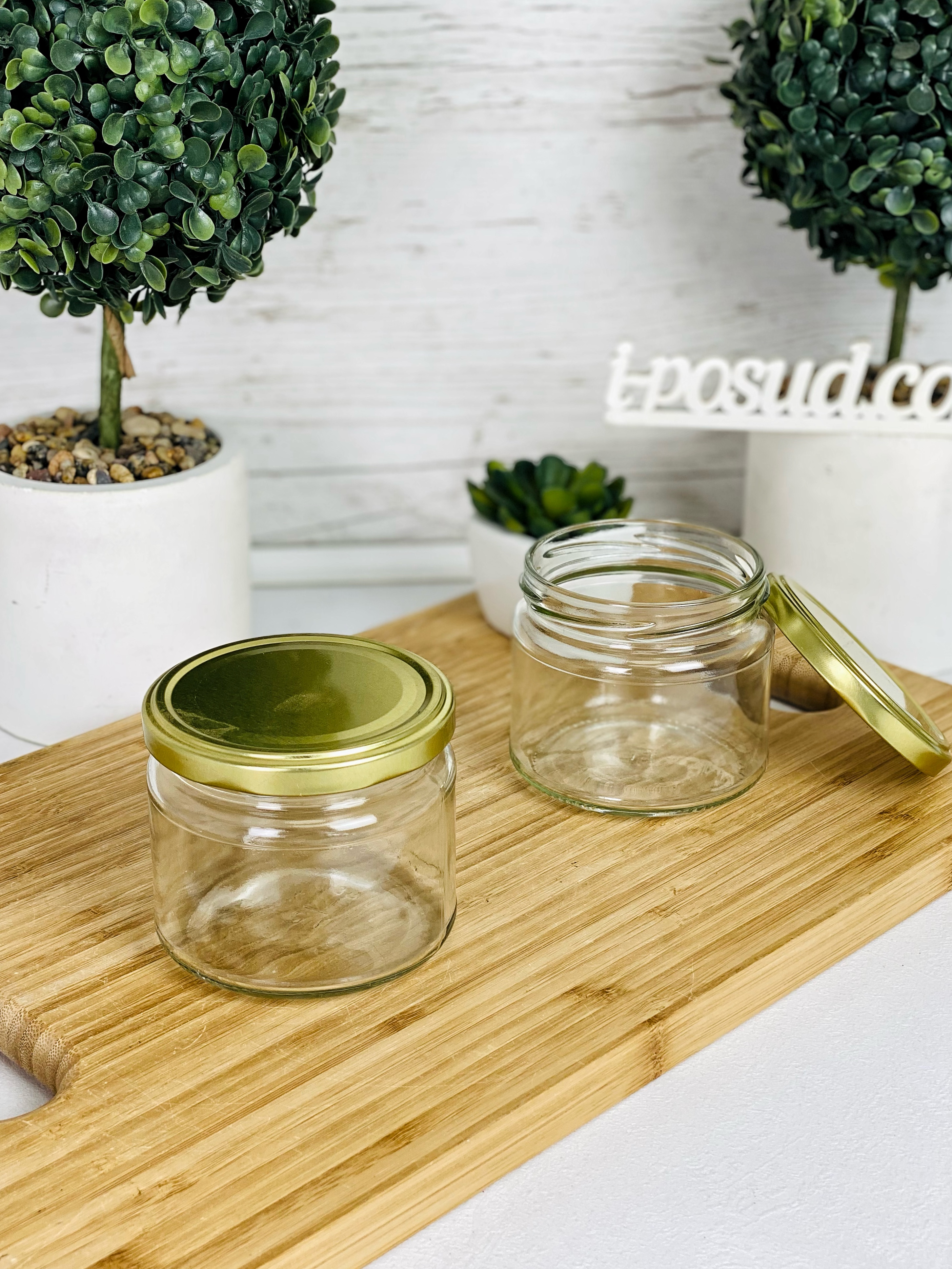 /assets/images/products/53601/1677165476.jpg