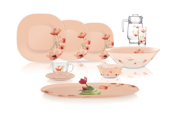 /assets/images/products/53607/1619503781.jpg