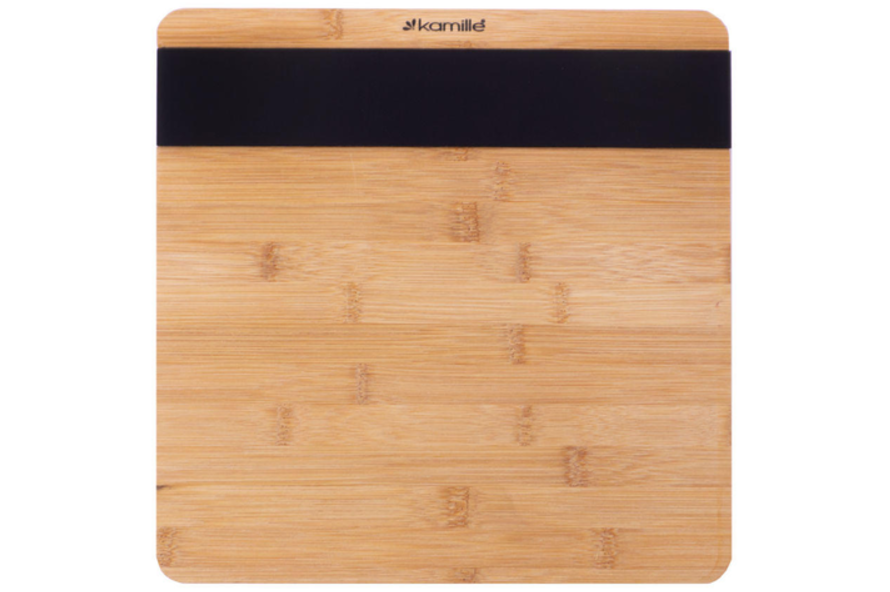 /assets/images/products/53618/1733579137.png