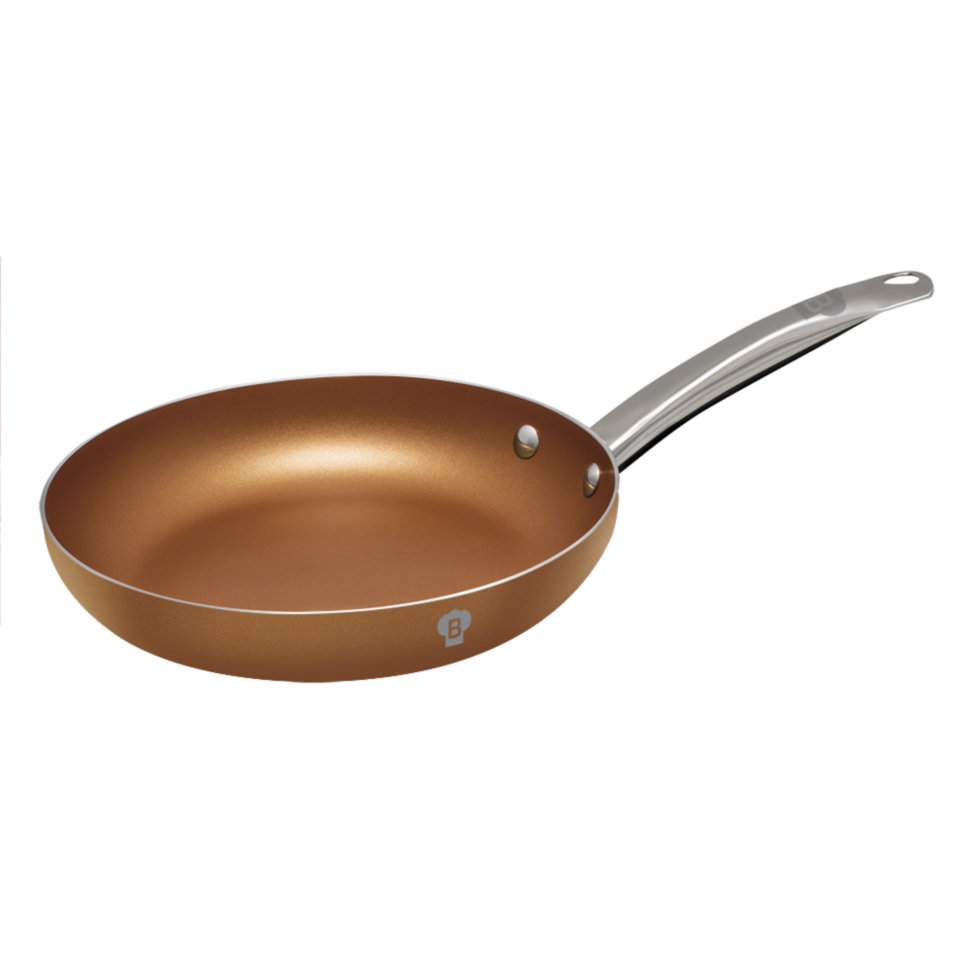/assets/images/products/5363/1630489936.jpg