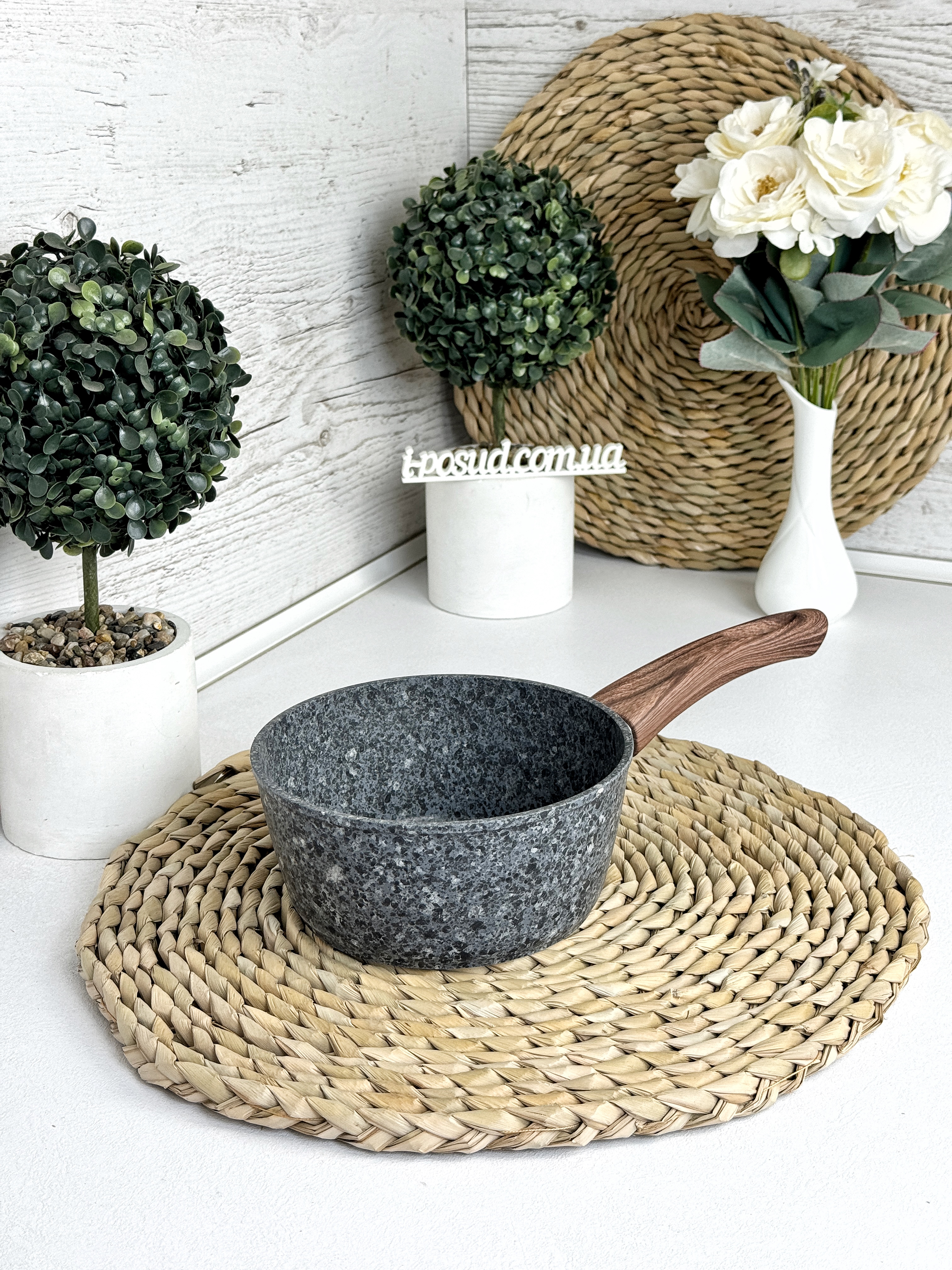 /assets/images/products/53635/1722347131.jpg