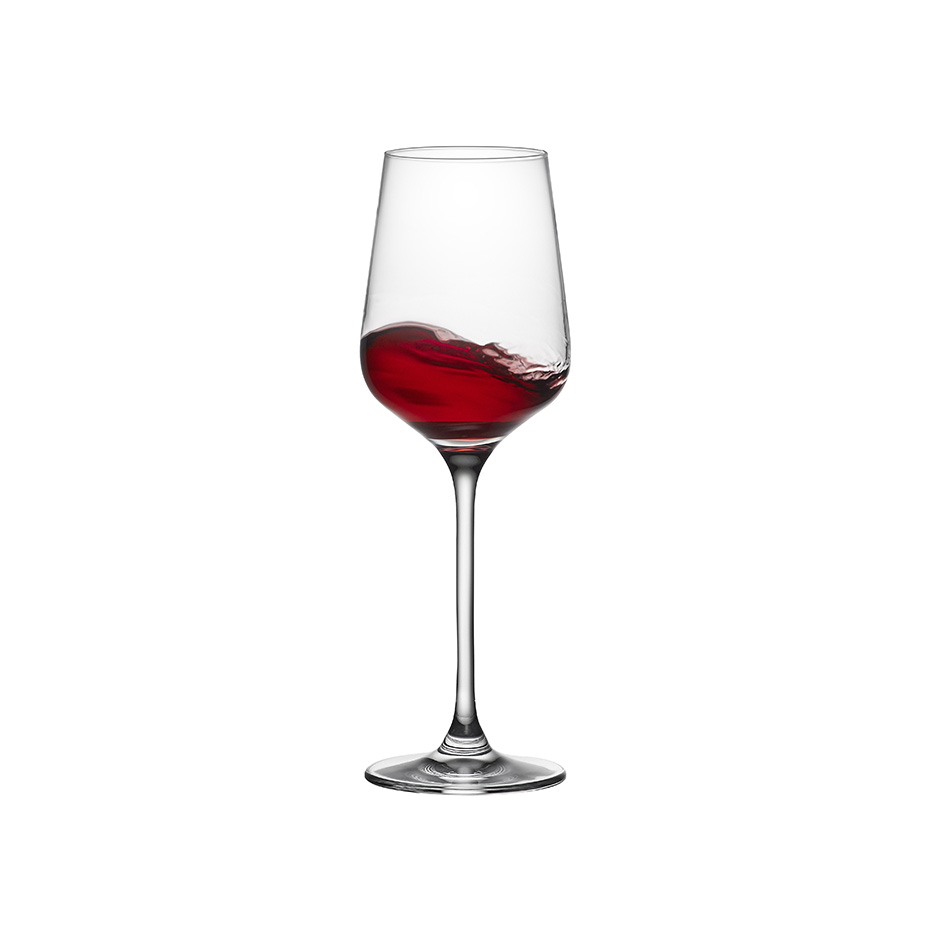 /assets/images/products/53682/1619605443.jpg