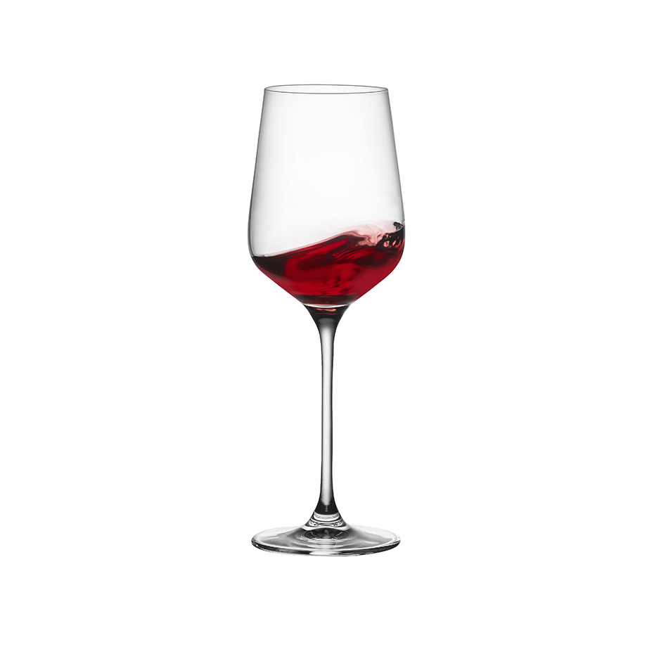 /assets/images/products/53683/1619606566.jpg