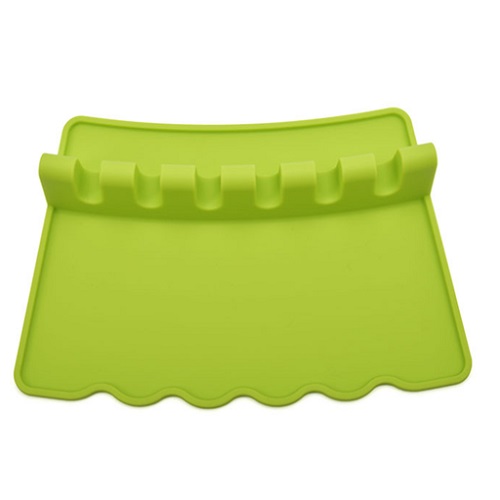 /assets/images/products/53701/1619677476.jpg