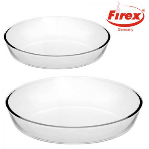 /assets/images/products/53739/1619700936.jpg