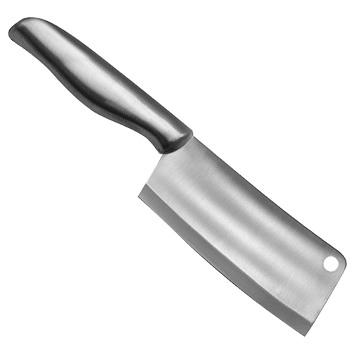 /assets/images/products/53742/1619702362.jpg