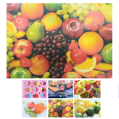 /assets/images/products/53753/1619762263.jpg