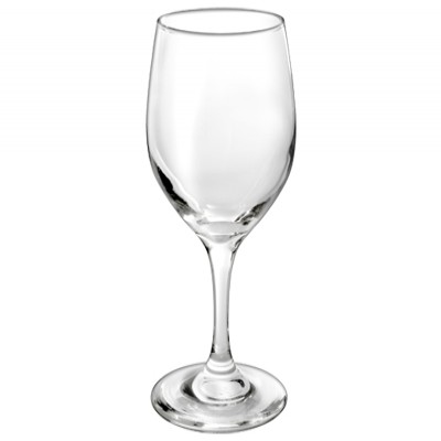 /assets/images/products/5376/1506164700.jpg